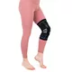 Stabilizator / orteza na kolano inSPORTline KneeBro ∙ elastyczny stabilizator ∙ komfortowe dopasowanie