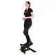 Stepper skrętny z linkami inSPORTline Legro - OUTLET