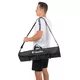 Torba na łuk refleksyjny inSPORTline Rerobosa ∙ regulowany pasek ∙ wodoodporna ∙ 680 g