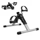 Mini rower treningowy 2w1 rotor inSPORTline Raryo ∙ składany ∙ płynna regulacja obciążenia ∙ kompaktowy