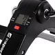 Mini rower treningowy 2w1 rotor inSPORTline Raryo ∙ składany ∙ płynna regulacja obciążenia ∙ kompaktowy