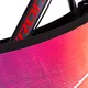 Ochronny pokrowiec rowerowy inSPORTline torba BIG8 - Czarny
