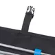 Torba na łuk refleksyjny inSPORTline Rerobosa ∙ regulowany pasek ∙ wodoodporna ∙ 680 g