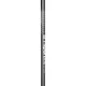 Kijki Nordic Walking inSPORTline Slogen ∙ teleskopowe 3-częściowe ∙ aluminium ∙ uchwyty korkowe ∙ 540 g para ∙ gumowe stopki ∙ paski z rzepem