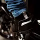 Buty motocyklowe W-TEC Sixtreet - Czarno-szary
