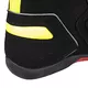 Buty motocyklowe W-TEC Sixtreet - Czarno-szary