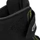 Buty motocyklowe W-TEC Sixtreet - Czarno-szary