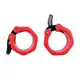 2 x zacisk na gryf olimpijski 50 mm inSPORTline CL-27