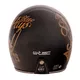 Kask motocyklowy otwarty W-TEC Café Racer - 3Ways Surf