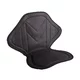 Siedzisko siodełko do paddleboardu deski SUP inSPORTline WaveSeat Lite