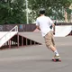 Silnik elektryczny WORKER Wheelero do deskorolek / longboardów ∙ 160 W ∙ 36 V ∙ bezprzewodowy pilot