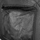 Siedzisko siodełko do paddleboardu deski SUP inSPORTline WaveSeat Lite