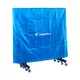 Pokrowiec na składany stół do tenisa stołowego inSPORTline Takepe 160x85x20 cm ∙ ochrona przed kurzem i zarysowaniami
