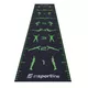 Sztuczna trawa treningowa sprinterska inSPORTline Crospet 10 x 2 m