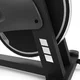 Rower spinningowy inSPORTline ZenRoute 1200 ∙ 22 kg koło zamachowe ∙ nośność 150 kg ∙ 32 poziomy obciążenia ∙ ekran 10,1" z Netflix