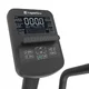 Poziomy rower treningowy inSPORTline ZenSeat 100 ∙ 2w1 ∙ elektromagnetyczny ∙ rehabilitacyjny ∙ 25 programów ∙ 16 poziomów oporu ∙ stabilny ∙ Bluetooth