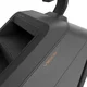 Profesjonalne schody treningowe inSPORTline Velocer STP ∙ 25 poziomów oporu ∙ 39 programów ∙ prędkość do 150 kroków/min ∙ elektromagnetyczne ∙ Bluetooth