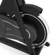 Rower spinningowy inSPORTline ZenRoute 300 ∙ wysoka nośność ∙ opór magnetyczny ∙ 32 poziomy ∙ aplikacje Zwift/Kinomap