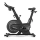 Rower spinningowy inSPORTline ZenRoute 100 ∙ cichy ∙ magnetyczny ∙ regulowany ∙ z optycznym czujnikiem tętna ∙ bluetooth do aplikacji