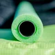 Trampolina ogrodowa z pełnym wyposażeniem inSPORTline Irbiso 305 cm