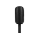 Podparcie barków do reformera pilates inSPORTline Auraler ∙ zapasowe ∙ metal + pianka PU ∙ 1 szt. ∙ waga 0,32 kg