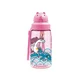 Butelka bidon dla dzieci Laken Oby Tritan 450 ml - Jumping - Jumping
