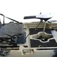 Silnik zaburtowy elektryczny inSPORTline A1003 ∙ uciąg 34 lb ∙ 5 biegów do przodu ∙ 3 biegi do tyłu ∙ cicha praca