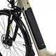 Miejski rower elektryczny Levit Musca Urban MX 468 28" - OUTLET - Latte