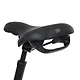 Miejski rower elektryczny Levit Musca Urban MX 468 28" - OUTLET - Latte