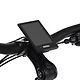 Miejski rower elektryczny Levit Musca Urban MX 468 28" - OUTLET - Latte