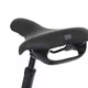 Miejski rower elektryczny z oświetleniem Levit Musca Urban HD 630 28"