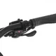 Miejski rower elektryczny z oświetleniem Levit Musca Urban HD 630 28"