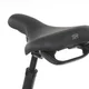 Miejski rower elektryczny z oświetleniem Levit Musca Urban HD 468 28"