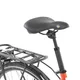 Miejski rower elektryczny z oświetleniem Levit Musca Urban HD 630 28"