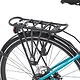 Miejski rower elektryczny Levit Musca Urban MX 468 28" - OUTLET - Latte