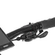 Miejski rower elektryczny Levit Musca Urban MX 468 28" - OUTLET - Latte