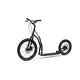 Hulajnoga Yedoo Mezeq Y40 20/16" - Niebieski