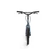 Hulajnoga Yedoo Mezeq Y40 20/16" - Niebieski