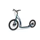 Hulajnoga Yedoo Mezeq Y40 20/16" - Niebieski