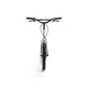 Hulajnoga Yedoo Mezeq Y40 20/16" - Niebieski