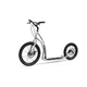 Hulajnoga Yedoo Mezeq Y40 20/16" - Niebieski