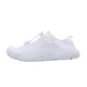 Buty / jeżowce do wody inSPORTline Soltano ∙ oddychające ∙ szybkoschnące ∙ lekka waga 171 g ∙ elastyczna podeszwa ∙ unisex
