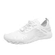 Buty / jeżowce do wody inSPORTline Soltano ∙ oddychające ∙ szybkoschnące ∙ lekka waga 171 g ∙ elastyczna podeszwa ∙ unisex