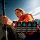 Smartwatch inSPORTline Sagara ∙ funkcja rozmów ∙ asystent AI ∙ 100 trybów sportowych ∙ bateria do 25 dni
