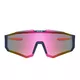 Sportowe okulary przeciwsłoneczne Altalist Kizuna Polarized