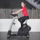 Profesjonalny rower treningowy inSPORTline Gemini B200 ∙ magnetyczny ∙ generator energii ∙ 26 programów ∙ HRC
