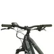 Górski rower elektryczny Crussis ONE-Guera 7.9-M 27,5"