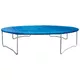 Pokrywa ochronna do trampoliny 457 cm
