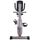Rower treningowy poziomy rehabilitacyjny inSPORTline inCondi R60i ∙ pas piersiowy ∙ 32 stopnie obciążenia ∙ cicha praca ∙ Bluetooth