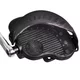 Rower treningowy poziomy rehabilitacyjny inSPORTline inCondi R60i ∙ pas piersiowy ∙ 32 stopnie obciążenia ∙ cicha praca ∙ Bluetooth
